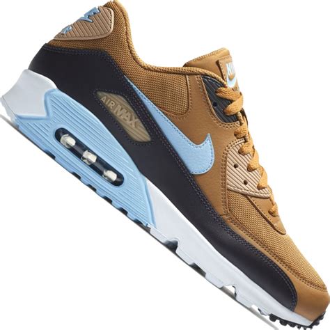 nike air max 90 herren amazon|Nike Air Max 90 outlet.